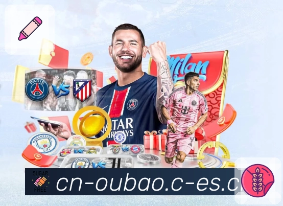 欧宝体育复盘速度